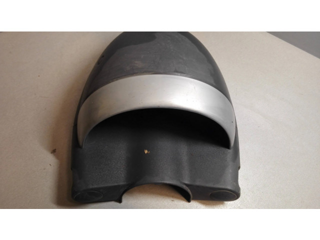 Přístrojová deska Smart ForTwo I 2000 110008872011, 0010124V001