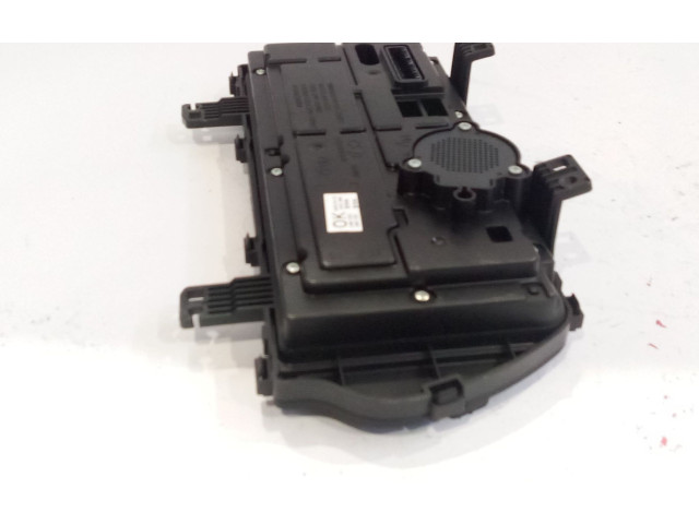 Přístrojová deska Hyundai i20 (BC3 BI3) 2022 94023Q0161, tge10326km