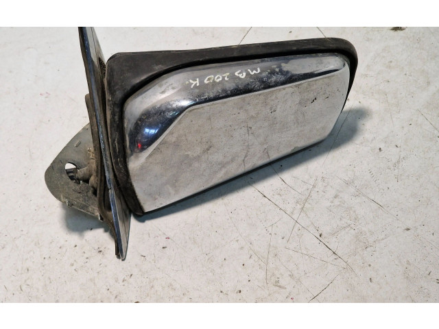 Zpětné zrcátko Mercedes-Benz E W124 1987