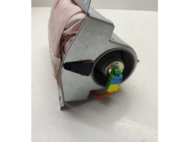 Подушка безопасности пассажира 31104261   Volvo S80