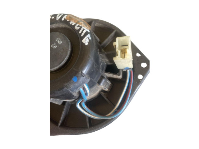 Вентилятор печки 4868330350, 0130111154 Nissan Vanette