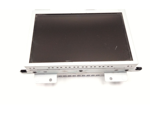 Дисплей    EM2T14F239   Ford S-MAX