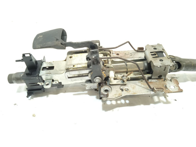 Рулевая рейка 1T1419502M Volkswagen Caddy 2011 - 2016 года