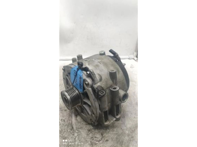 Генератор    Mercedes-Benz E AMG W210      