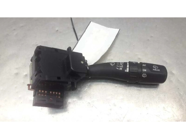 Ручка стеклоочистителей    KIA Sorento