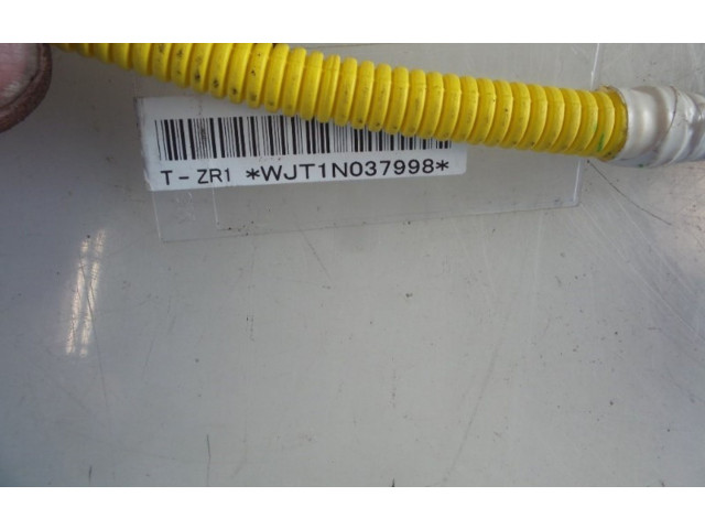 Подушка безопасности в сиденье WJT1N037998, WJT1N037998   Subaru Forester SH