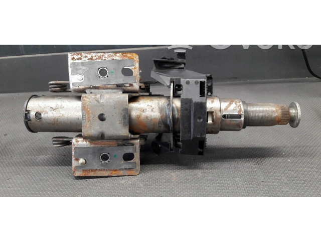    Рулевая рейка 8L1419501BM   Audi A3 S3 8L 1996 - 2003 года