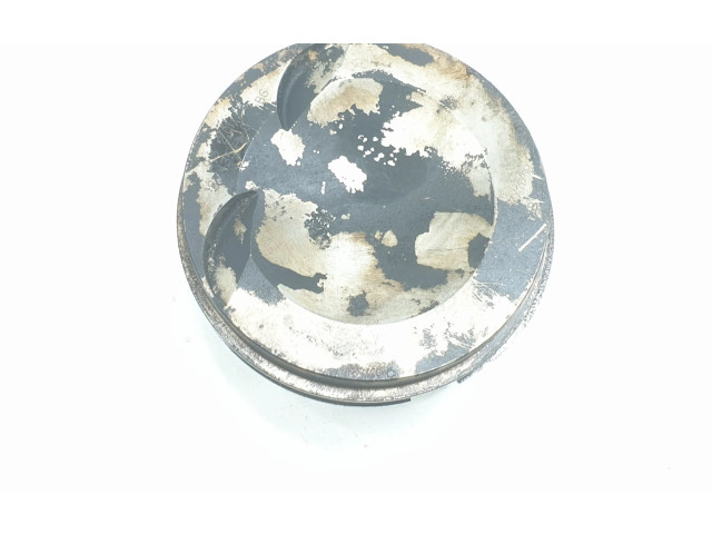 Píst 06K107065AG, 06K107065AG Seat Leon (5F) DNUC