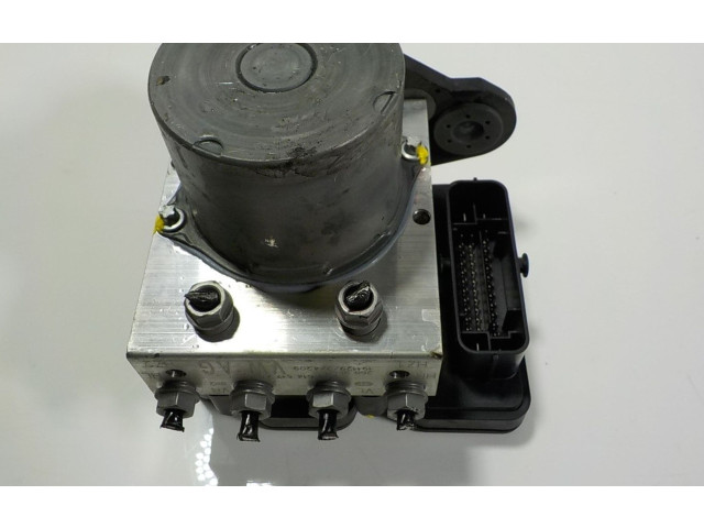 Блок АБС 2Q0614517AN, 2Q0614517AN Audi A1 2018 - года