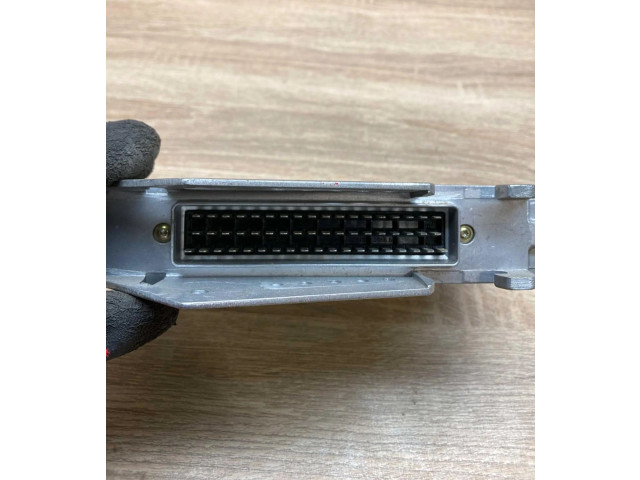 Блок управления АБС 1H0907379 Volkswagen Golf III