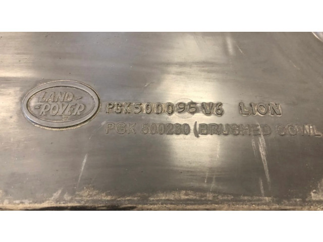 Устройство (устройства) для отвода воздуха