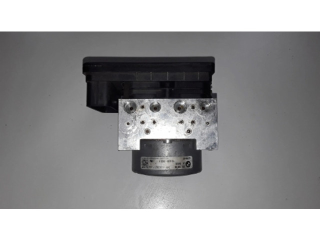 Jednotka ABS 6868638 BMW 2 F22 F23 2014