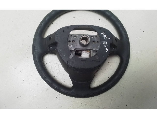 Руль Honda FR-V 2004 - 2009 года 09680a1