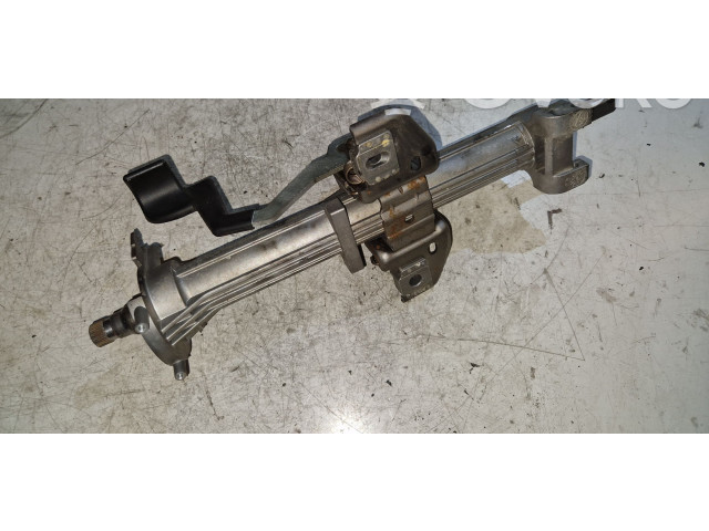 Рулевая рейка P05057151AD Jeep Grand Cherokee (WK) 2005 - 2010 года