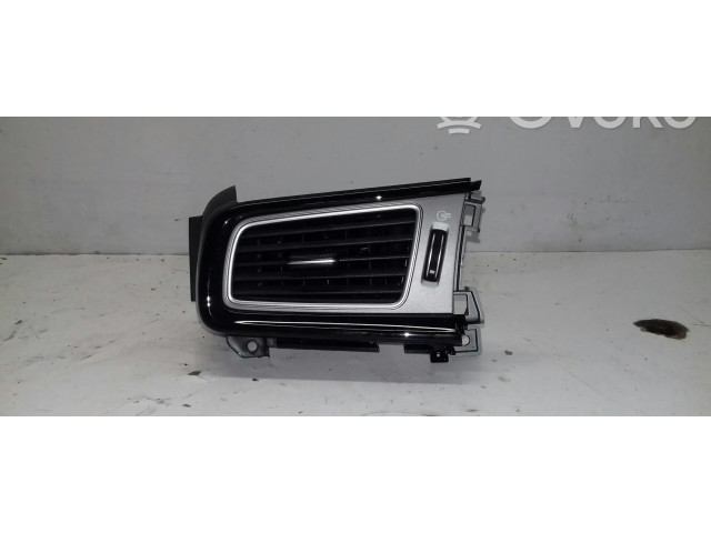 Центральная воздушная решётка