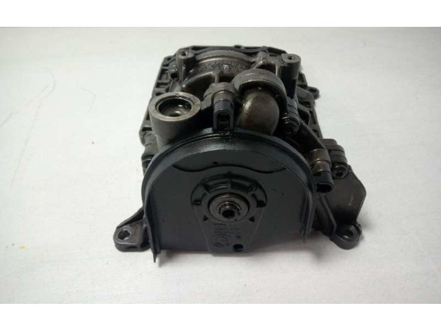 Čerpadlo oleje 7798014 BMW 1 E81 E87 N47D20A