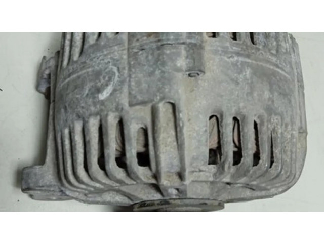 Генератор TG11C014, 036903024H   Volkswagen Golf Plus 1.4     