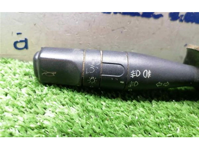 Ручка поворотов/ фонарей 96236416ZL, 96236416ZL    Peugeot Expert   