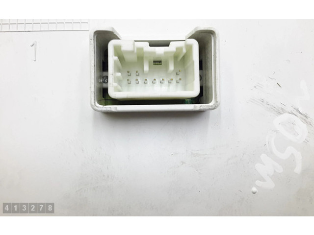 Панель приборов 30746111   Volvo XC90       