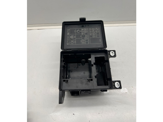 Pojistková skříňka J9D314A076BA, 7171712130 Jaguar I-Pace 2020