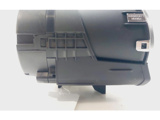 Панель приборов 5K0920871A Volkswagen Golf VI