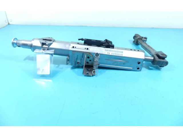    Рулевая рейка 6R1419502G, IMPRK1296035   Skoda Rapid (NH) 2012 - 2019 года