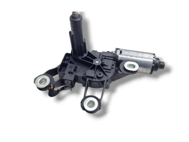 Моторчик заднего дворника W000041726, 6H5217404CC    Land Rover Freelander 2 - LR2