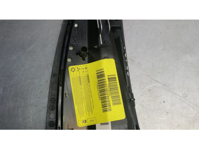 Подушка безопасности в сиденье PMN108642 Mitsubishi Colt CZ3