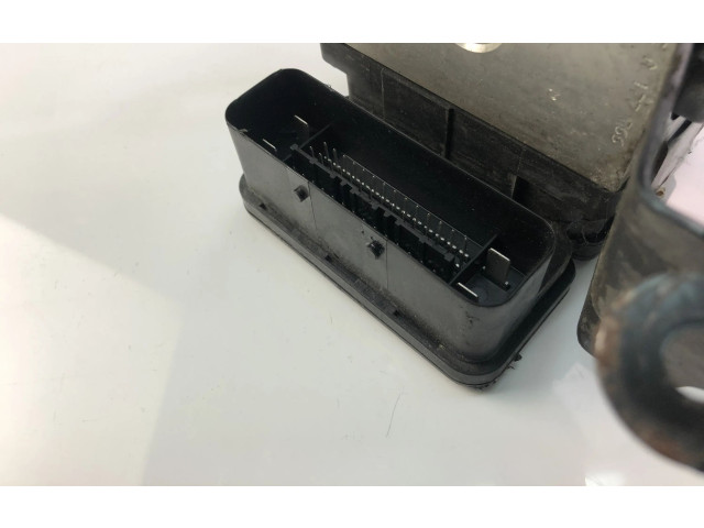 Jednotka ABS 30681619 Volvo XC70 2012