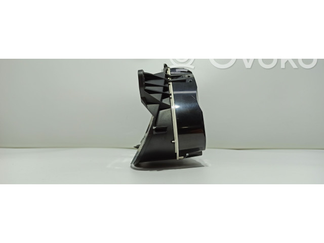 Панель приборов 8K0920932, 503002561431   Audi A4 Allroad       