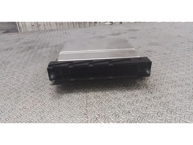 Блок управления двигателя 0281011441, 1039S04101   Volvo XC90