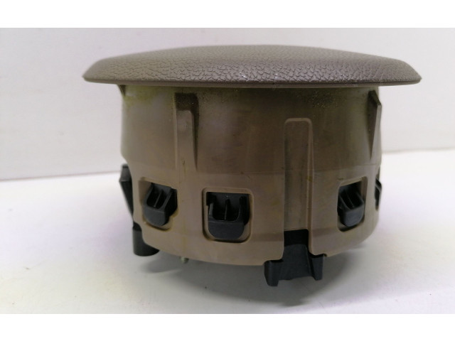 Надувная подушка для руля    95000150, 156081638   Alfa Romeo 159