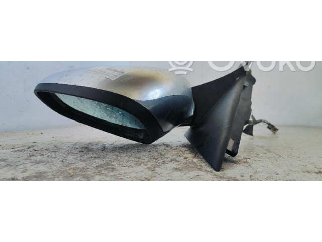 Zpětné zrcátko Alfa Romeo Giulietta 2010 E1021081