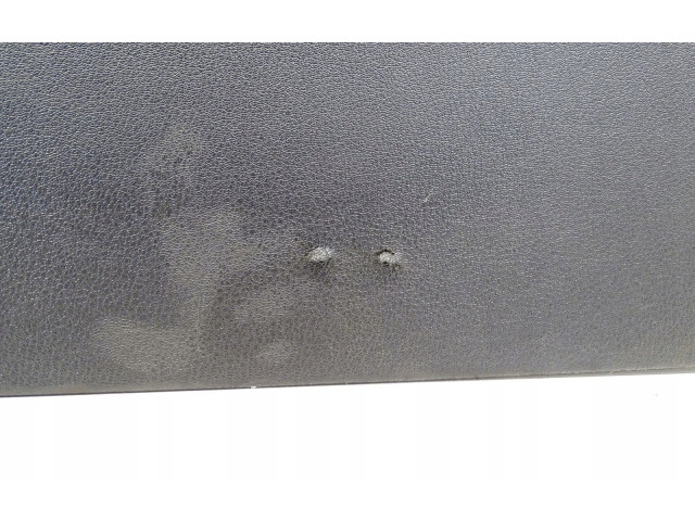 Подушка безопасности в сиденье 7192501, BMWZ4E897192501 BMW Z4 E89