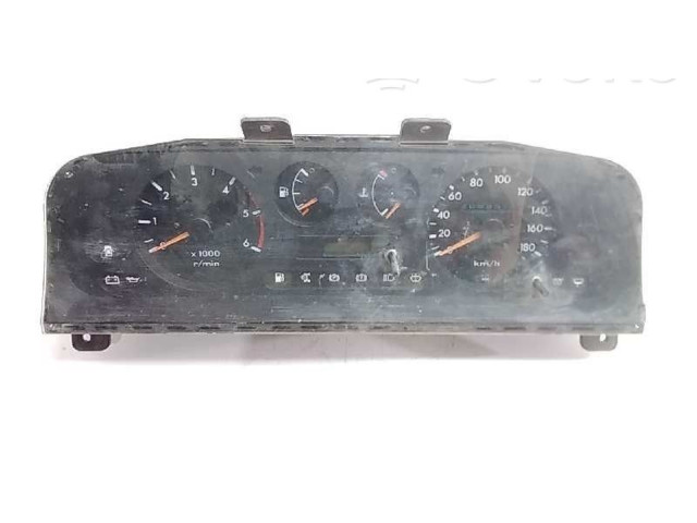 Přístrojová deska Nissan Terrano 1994 34192201