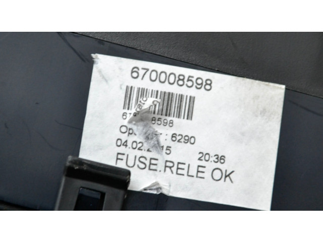 Электрические провода тормозов