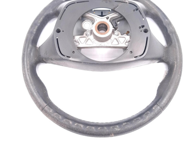 Volant Toyota Avensis T250 2003 TRW1555DE, 1555DE