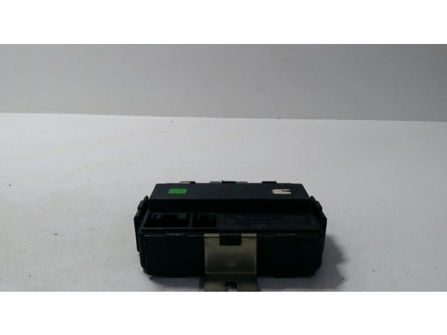 Блок управления 60624235 Alfa Romeo 145 - 146