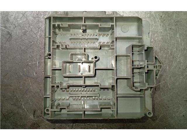 Блок предохранителей 51742420, 937A5000 Alfa Romeo GT