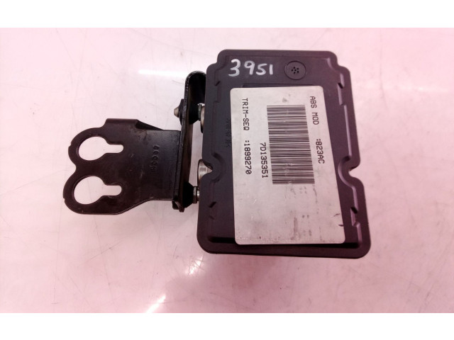 Jednotka ABS 25021203114, 25021203114 Dodge Caliber 2007