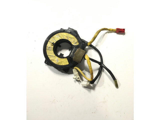 Подрулевой шлейф SRS Mitsubishi L200