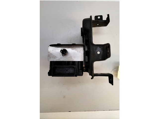 Блок АБС 0000454142   Citroen  Xantia   -  года