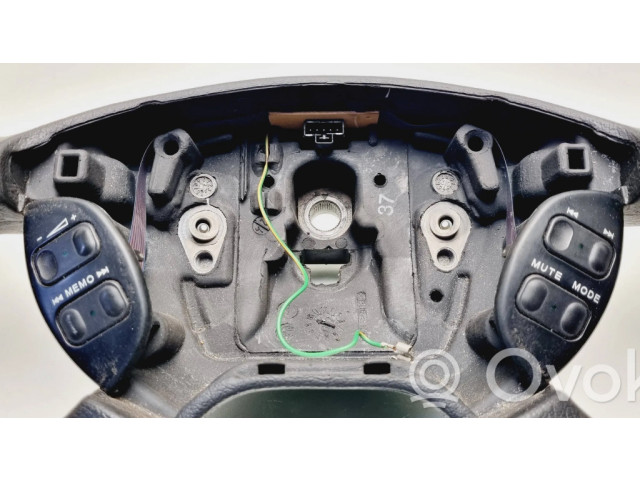 Volant Citroen Xsara Picasso 2000 94642553ZL, 96447629ZL