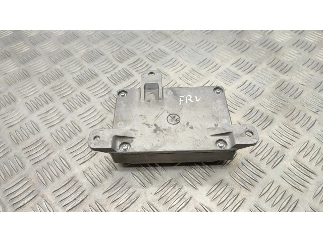 Блок подушек безопасности 77960SJHG210M2 Honda FR-V