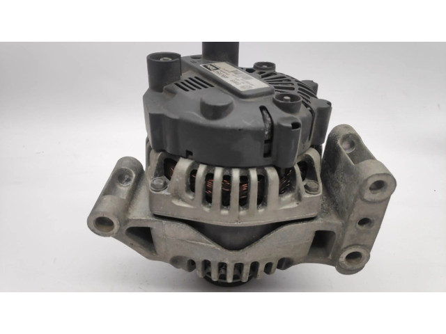 Генератор 46823547   Fiat Linea      