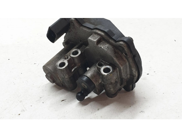 Двигатель управления