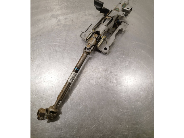  рейка  Колонка рулевая 18119551008   Peugeot 5008  -  года
