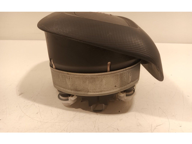 Подушка безопасности водителя    Seat Ibiza IV (6J,6P)