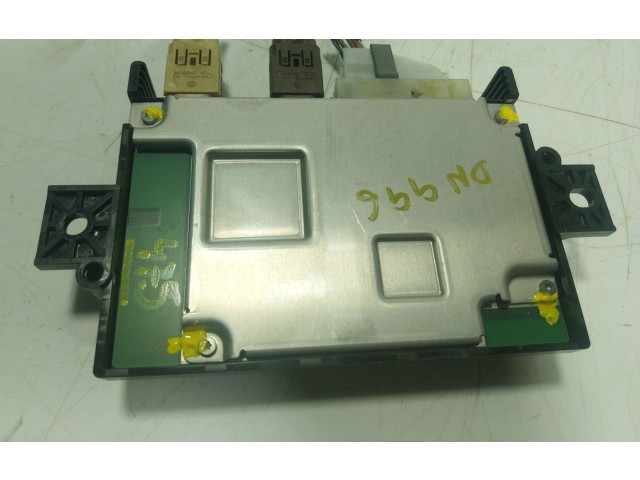 Блок управления A1679004712, A1679004712   Mercedes-Benz GLC X253 C253