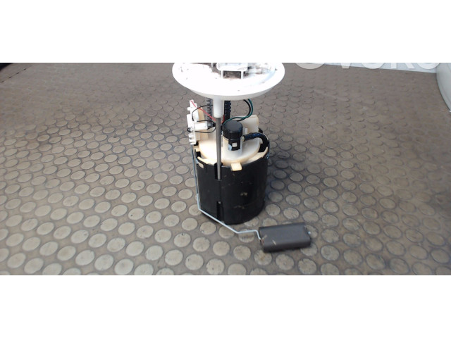 Топливный насос 51709816, 46743677   Fiat Punto (188)   